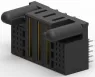 2204420-8 AMP Steckverbindersysteme