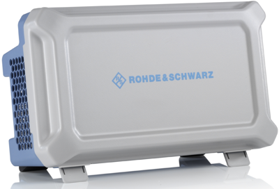 1333.1728.02 Rohde & Schwarz Messgeräte-Zubehör und Ersatzteile