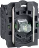 ZB5AW0B13 Schneider Electric Schaltelemente