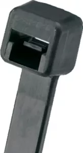 PLT4S-C30 Panduit Cable Ties