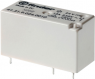 Relais, 1 Wechsler, 60 V (DC), 9 Ω, 12 A, 400 V (AC), monostabil, 41.31.9.060.0010