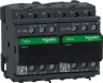 LC2D09U7V Schneider Electric Schütze