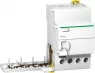 A9W31425 Schneider Electric FI-Schutzschalter