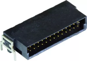 15150262401333 Harting PCB Connection Systems