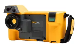 FLK-TIX501 9HZ Fluke Thermal Imagers