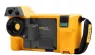 FLK-TIX501 60HZ Fluke Thermal Imagers