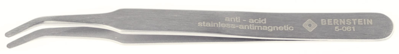 5-061 Bernstein Tweezers