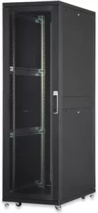 DN-19 SRV-42U-B-1 DIGITUS Switch Cabinets, server cabinets