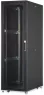 DN-19 SRV-42U-B-1 DIGITUS Switch Cabinets, server cabinets