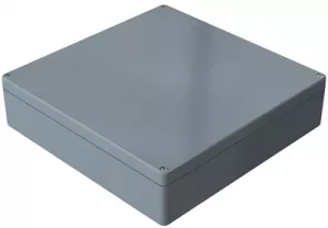 023636090 Rose General Purpose Enclosures