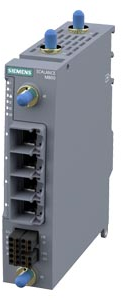 6GK5853-2EA10-2AA1 Siemens Server, Router