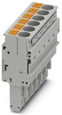 3061619 Phoenix Contact Series Terminals