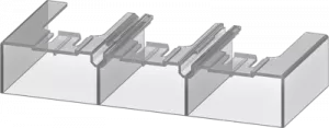 3RT1956-4EA3 Siemens Relays Accessories