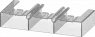 3RT1956-4EA3 Siemens Relays Accessories