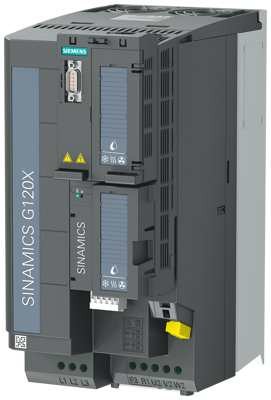 6SL3220-1YE26-1AB0 Siemens Frequenzumrichter und Zubehör