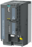 Frequenzumrichter, 3-phasig, 11 kW, 480 V, 35 A für SINAMICS G120X, 6SL3220-1YE26-1AB0