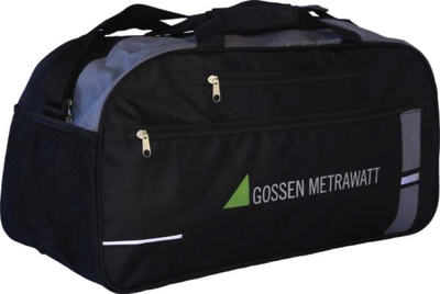 E-SET BASIC Gossen Metrawatt Messgeräte-Zubehör und Ersatzteile Bild 3