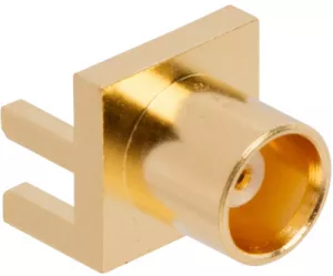 919-385J-51S Amphenol RF Coaxial Connectors