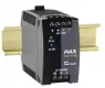 ML60.241 PULS DIN Rail Power Supplies