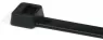 111-15050 HellermannTyton Cable Ties