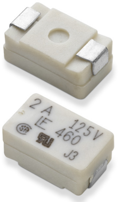 046001.5ER Littelfuse Micro Fuses