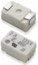 0460001.ER Littelfuse Micro Fuses