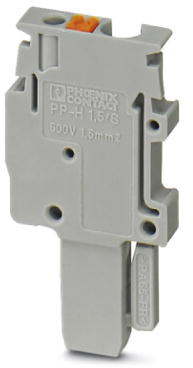 3212659 Phoenix Contact Series Terminals