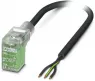 1401542 Phoenix Contact Sensor-Actuator Cables