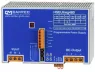 HSEUIREG04801.050PS CAMTEC DIN Rail Power Supplies