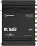 RUTM52 TELTONIKA NETWORKS, UAB Server, Router