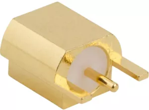 252151-75 Amphenol RF Coaxial Connectors