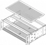 24568-012 SCHROFF Accessories for Enclosures