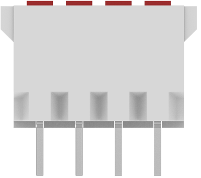 5161390-4 Alcoswitch Schiebeschalter und Kodierschalter Bild 4