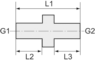 131744 Riegler Armaturen und Zubehör Bild 2