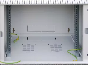 691712VGR.40 EFB-Elektronik Schaltschränke, Serverschränke