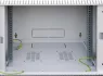 691712VGR.40 EFB-Elektronik Switch Cabinets, server cabinets