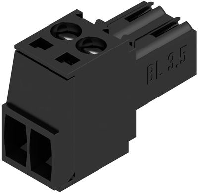 1615670000 Weidmüller PCB Connection Systems Image 2