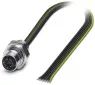 1415303 Phoenix Contact Sensor-Aktor Kabel