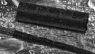 C27598-000 Raychem Schrumpfschläuche