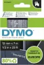 S0720600 DYMO Ink rolls, Writing ribbons