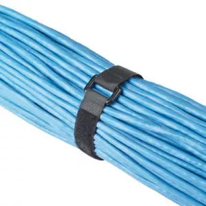 HLC3S-X0 Panduit Cable Ties