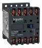 LC1K090087P7 Schneider Electric Schütze