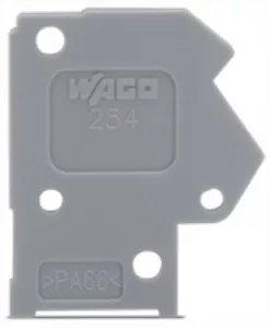 254-900 WAGO Terminals Accessories