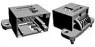 1355505-1 AMP Automotive Power Connectors