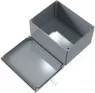 013140230 Rose General Purpose Enclosures