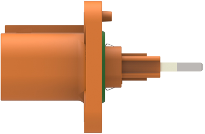 1-2103396-5 TE Connectivity PCB Connection Systems Image 2