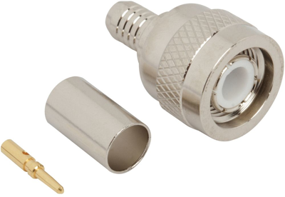 031-2368 Amphenol RF Coaxial Connectors