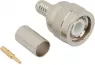 031-2368 Amphenol RF Coaxial Connectors