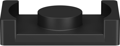 B66347G0000X127 EPCOS Ferrite cores Image 2