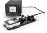 HDCT-2B JBC Soldering Stations